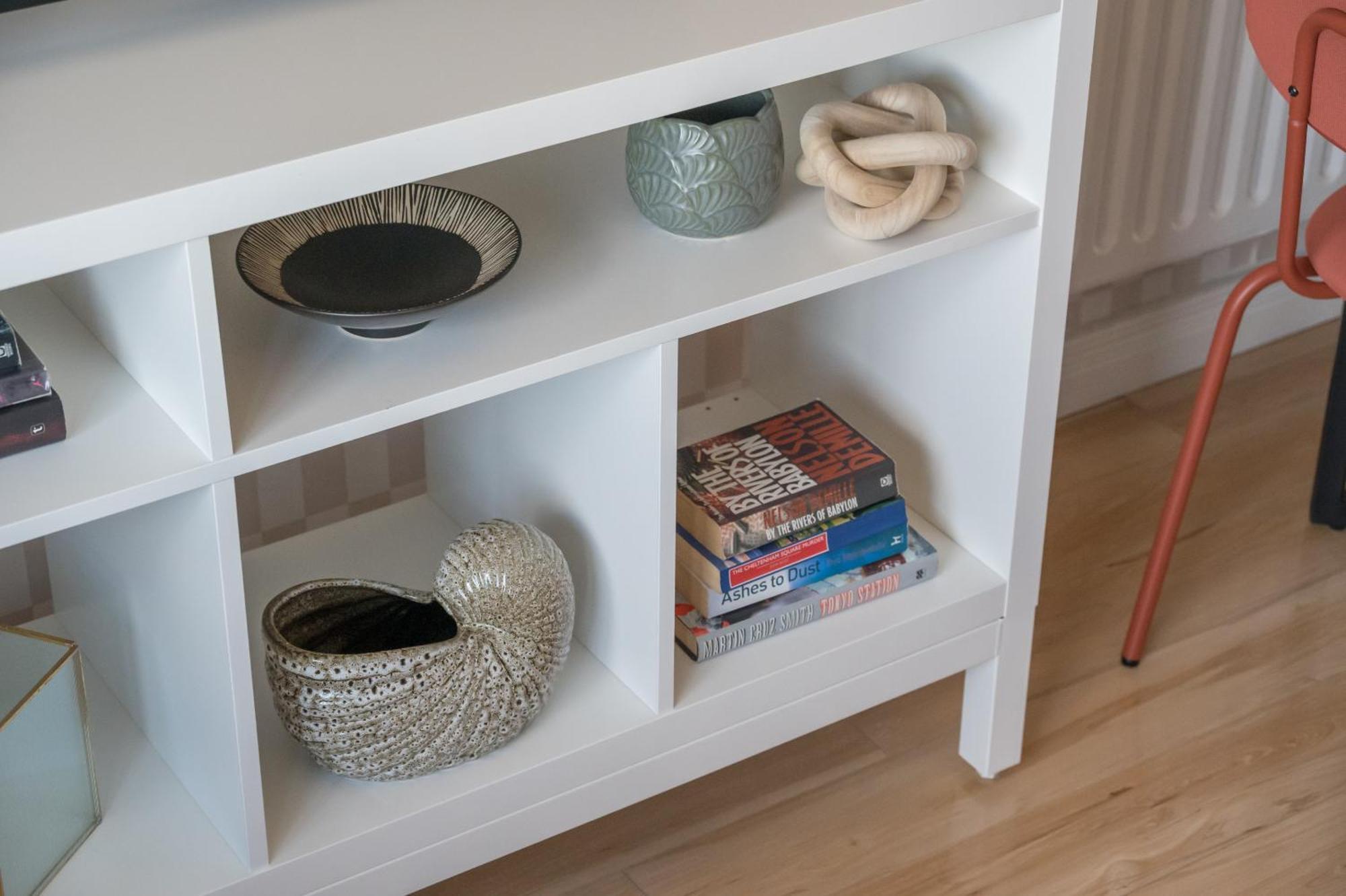 Central Belfast Apartments Queen'S Hideaway Ngoại thất bức ảnh
