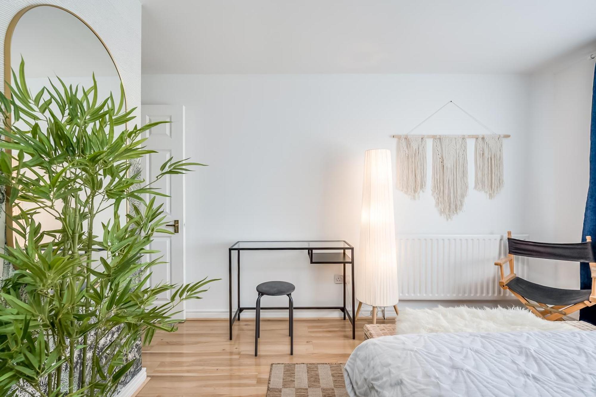 Central Belfast Apartments Queen'S Hideaway Ngoại thất bức ảnh