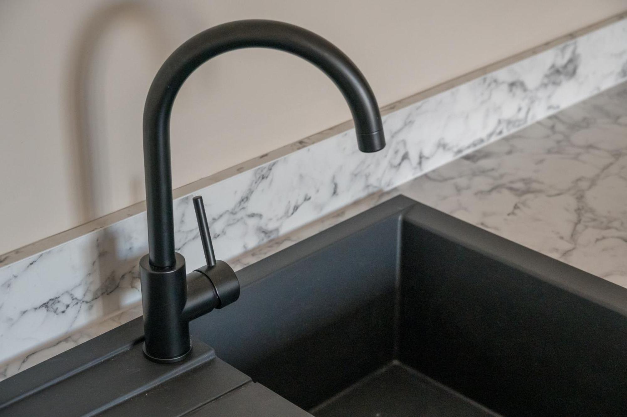 Central Belfast Apartments Queen'S Hideaway Ngoại thất bức ảnh