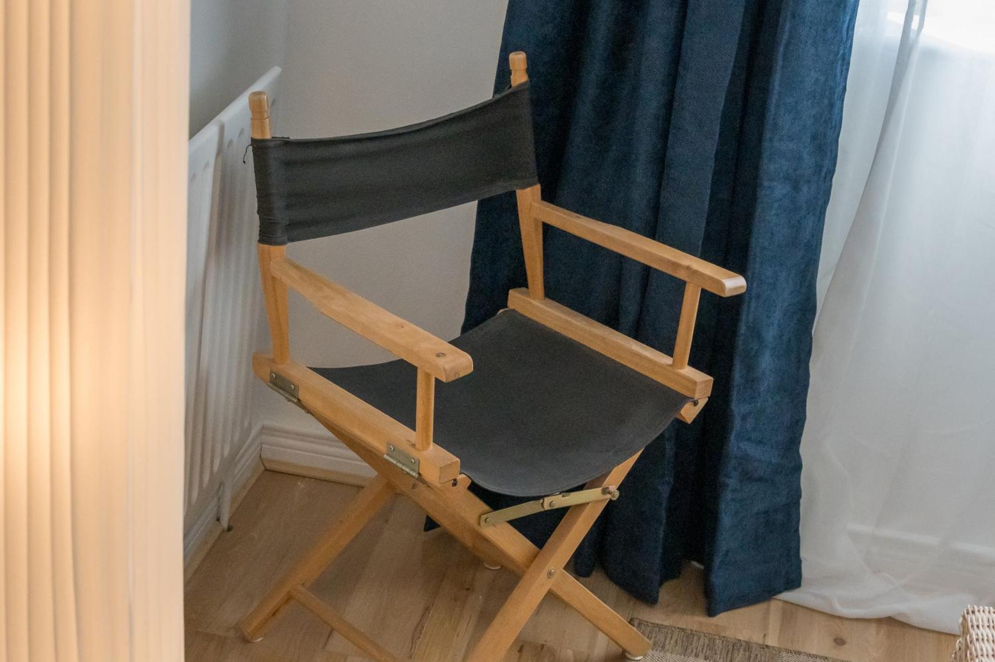 Central Belfast Apartments Queen'S Hideaway Ngoại thất bức ảnh